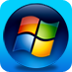 Windows7使用答疑3000條 1.0.0.0 官方版