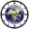 EarthTime 5.13.0 官方版