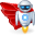 TweakNow PowerPack 4.6.0.0 官方版