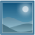 Bytescout Watermarking Pro 3.0.0.218 官方版
