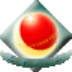 易水云(EOC) 1.0.0.0 官方版