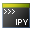 IronPython 2.7.5.30 官方版