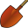 DiskDigger 1.8.0.1701 官方版