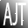 AutoJpegTrunk 1.1 官方版