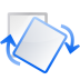 Surface Taskbar Helper 1.0.0.0 官方版