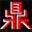 大管家圖書(shū)管理系統(tǒng) 2.0.0.0 官方版