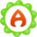 愛花朵少兒英語 1.0.1.1 官方版