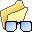 A43 File Management Utility 3.5.0.0 官方版