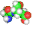aminoXpress 7.5.0.2 官方版