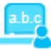 英通一百課程錄霸 1.0.0.2 官方版