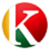 快快瀏覽器KChrome 4.3.4.20227 官方版