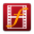 佳源F4V轉(zhuǎn)換精靈 7.6.0.0 官方版