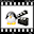 Avidemux 64位 2.6.15.30047 官方版