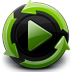 iSkysoft Video Converter Ultimate 5.6.0.0 官方版