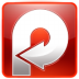 iSkysoft PDF Converter 4.0.5.1 官方版