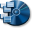 PerfectDisk 14.0.890.0 官方版