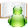 易特通訊錄 1.0.0.1 官方版