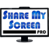 Share My Screen 1.05.0.0 官方版