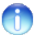 ImageCool Converter 2.0.0.0 官方版