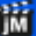 jMovieManager 1.4.0.0 官方版