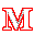 Molecular Weight 1.0.0.0 官方版