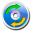 Acala DVD Copy 4.5.2.0 官方版