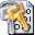Advanced Encryption Package 6.2.18822.7324 官方版