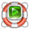 Digital MediaRescue Pro 6.13.0.1031 官方版