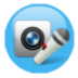 RSkype錄音機 6.90.2.0 官方版