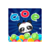 熊貓拼音幼兒拼音 1.0.0.1219 官方版