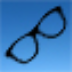 Windows God Mode 1.0.0.0 官方版