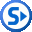 Swiff Player 1.7.2.0 官方版