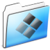 TaskSpace 0.4.1.3 官方版