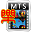 樂影MTS-M2TS視頻轉換器 2.0.0.410 官方版