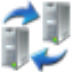 NetworkLatencyView 1.4.1.0 官方版