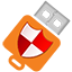 Ntfs Drive protection 1.3.0.0 官方版