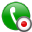 iFree Skype Recorder 6.0.16.0 官方版