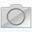 Portrait Professional 10.8.2.0 官方版