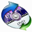 iMacsoft MP4 to DVD Converter 2.0.1.1014 官方版