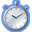 Easy Timer 2.6.0.0 官方版