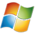 Win Toolkit 1.5.4.4 官方版