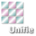 Unifie 3.6.0.2 官方版