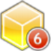 MetaProducts Offline Explorer 6.9.0.4227 官方版