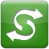 Apowersoft AMV Converter Studio 3.1.6.0 官方版