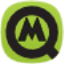 qMetro 0.7.6.0 官方版