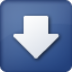 Xtreme Download Manager 5.4.27 官方版