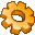 Page Speed Tester 1.0 官方版