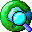 ShapeExplorer 1.2.0.9 官方版