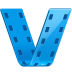 Wondershare Video Converter Free 6.5.1 官方版