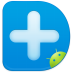 Wondershare Dr.Fone for Android 5.4.0.48 官方版
